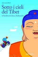 sotto cieli tibet_edi.jpg